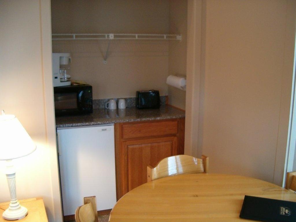Attitash Motel & Suites Bartlett Habitación foto
